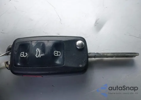 2012 Volkswagen Jetta 2.0L Tdi from USA, damaged, VIN 3VWLL7AJ6CM375961